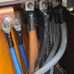 Drobne prace elektryczne Kędzierzyn-Koźle 1