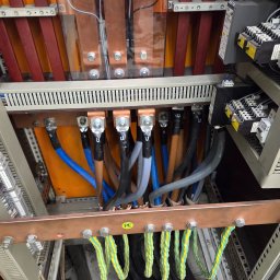 Drobne prace elektryczne Kędzierzyn-Koźle 2