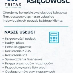 Zapraszamy do odwiedzenia naszej strony: https://tritaxoffice.pl/