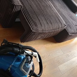 Shinycar24h - Czyszczenie Sofy Rypin