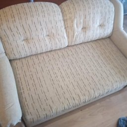 Pranie kanap Rypin 2