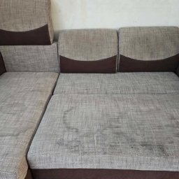 Pranie kanap Rypin 3