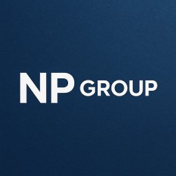 NP Grup "usługi bez granic" - Mycie Okien Dachowych Wrocław