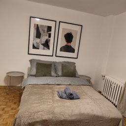 Sprzątanie biur Wrocław 1