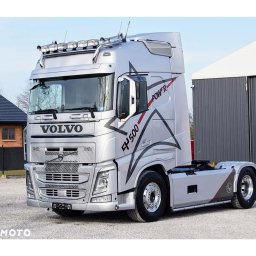 TOMA-TRANS Tomasz Najberg - Przeprowadzki Biur Bartoszkowo