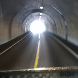 Transport ciężarowy Bartoszkowo 3