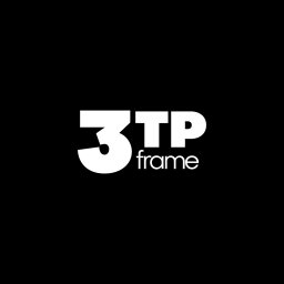 3TPframe - Kamerzysta Na Wesele Gdańsk