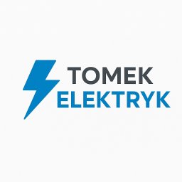 Tomasz Chojnacki - Pomiary Elektryczne Gralewo