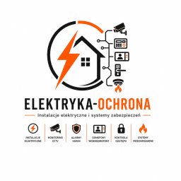 Firma Instalacyjno-Usługowa Mieczysław Beda - Domofony, wideofony Lublin
