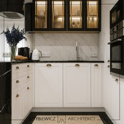 Projektowanie domów Poznań 2