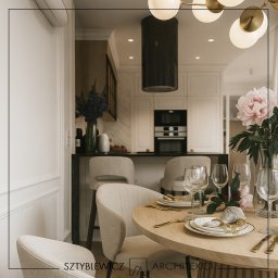 Projektowanie domów Poznań 3