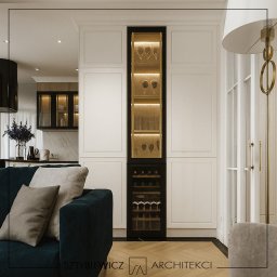 Projektowanie domów Poznań 4