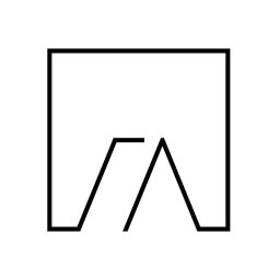 SZTYBLEWICZ ARCHITEKCI - Projekty Łazienek Poznań