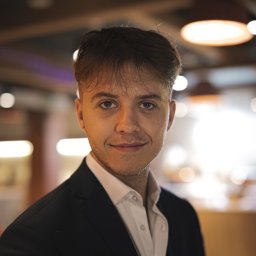 EVENTIVITY GROUP PAULINA TRYTKO - Wynajem Scen Estradowych Koluszki