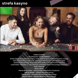 Fotobudka Koluszki 1