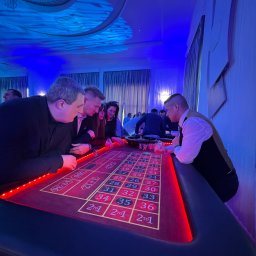 Fotobudka Koluszki 2