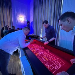 Fotobudka Koluszki 4