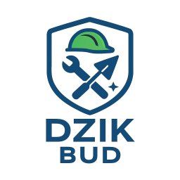 PRZEMYSŁAW WĘDZIKOWSKI DZIK BUD - Układanie Płytek Poznań