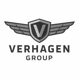 Verhagen Kraków Sp. z o. o. - Budowa Domu Modułowego Kraków