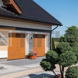 Okna PCV Drużków Pusty 1