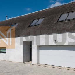 Okna PCV Drużków Pusty 2