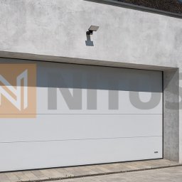 Okna PCV Drużków Pusty 3