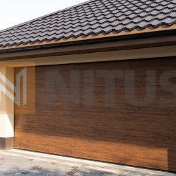 Okna PCV Drużków Pusty 4