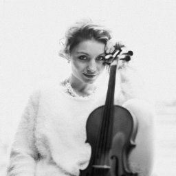 Sesja kobieca Ostrów Wielkopolski 1