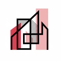 Projektowanie biur Gliwice - avatar