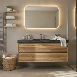 AMP INWESTYCJE SPÓŁKA Z OGRANICZONĄ ODPOWIEDZIALNOŚCIĄ - Znakomita Aranżacja Domów Gliwice