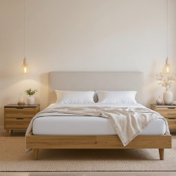 AMP INWESTYCJE SP&Oacute;ŁKA Z OGRANICZONĄ ODPOWIEDZIALNOŚCIĄ - Projektowanie wnętrz