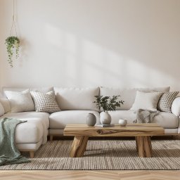 AMP INWESTYCJE SPÓŁKA Z OGRANICZONĄ ODPOWIEDZIALNOŚCIĄ - Najlepszy Projekt Biura Gliwice