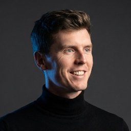 AMP INWESTYCJE SPÓŁKA Z OGRANICZONĄ ODPOWIEDZIALNOŚCIĄ - Usługi Projektowania Wnętrz Gliwice