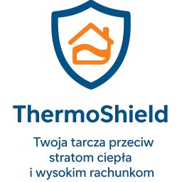 Ocieplenia i izolacje Skarżysko-Kamienna