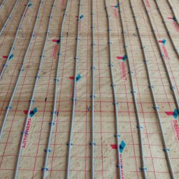 Andriy Halian HAS - Wymiana Grzejników Gdańsk