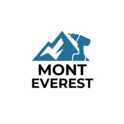 Szymon Mądrzak - Remonty Nowa Wieś Lęborska