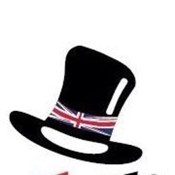 Cylinder Szkoła Języków Obcych - Język Angielski Cieszyn