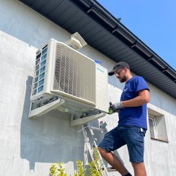 Ventico Karol Kuźniak