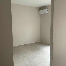 Malowanie mieszkań Wrocław 2