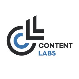 Contentlabs - Bilbordy Reklamowe Poznań
