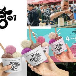 Reklama internetowa Poznań 2