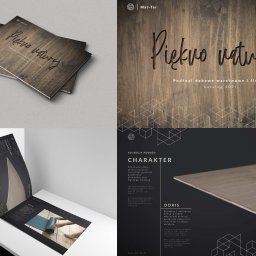 Reklama internetowa Poznań 3