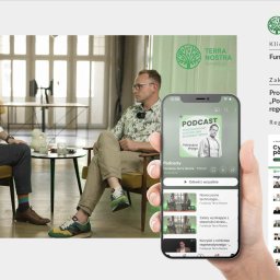 Reklama internetowa Poznań 1