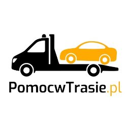 Pomoc w Trasie - pomoc drogowa, laweta, transport, awaryjne uruchamianie Częstochowa - Przewóz Samochodów Krzywiec