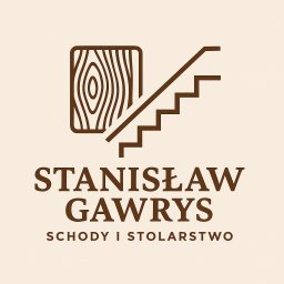 Schody i Stolarstwo - Blaty Mahoniowe Radzymin