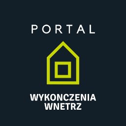 PORTAL Maciej Hyżowiecki - Usługi Remontowe Międzyzdroje