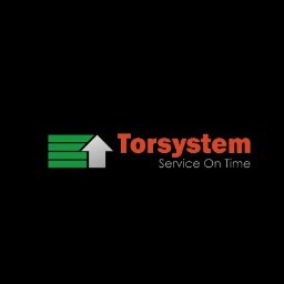TORSYSTEM SERVICE ON TIME SPÓŁKA Z OGRANICZONĄ ODPOWIEDZIALNOŚCIĄ - Bezkonkurencyjne Plisy Na Wymiar w Ząbkowicach Śląskich