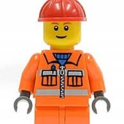 Stanisław Kach - Usługi Stolarskie Łomianki