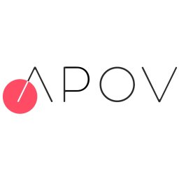 Agencja Marketingowa APOV - Reklama w Google Mińsk Mazowiecki