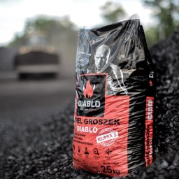 Fotografia produktowa Mińsk Mazowiecki 3